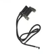 Ignition Coil For Briggs & Stratton 590781 394891 392329 42A777 422700 400400