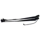 Wiper Arm VOE16284725 for Volvo Loader L90H L45H L110H L110F L120F L110H L60H