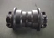 HT49 - Bottom Roller - Fits Hitachi EX100, EX100-2, EX100-3, EX100-5, EX120-1