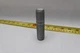 Front / Rear Axle Stud D142986 for Case 780D 580L Series II 680L 580M