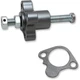 Powerstands Racing - PSR Cam Chain Tensioner 03-02006-29