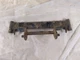 Honda HT-R3009 HTR3009 riding mower front axle holder HTR 3009  44110-751-010