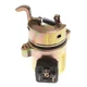 For Deutz BF4M1011F Bobcat 863 864 873 874 S250 12V Excavator Gehl Stop Solenoid