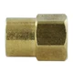 Oil Gauge Adapter Fitting Fits Oliver OC-3 HG Tractors 7912