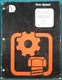 INTERNATIONAL DRESSER DT-414-B DT-466-B DT-466C DTI-466C ENGINE PARTS MANUAL