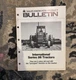 International Harvester 886 986 1086 1486 1586 Tractor For 1980 Brochure FCCA25