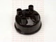 Caterpillar 0021779, DISTRIBUTOR CAP (Engine Continental Y112)