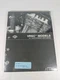 OEM 2011 Harley Davidson VRSC V-Rod Models Parts Catalog Factory Manual 99457-11
