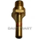 New In Box CUMMINS ISDe6.7 3964337 Diesel Pipe Quick Connector C3964337