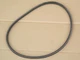 FAN BELT FOR MASSEY FERGUSON MF 1030 1100 1105 1130 1135 383 390 410 COMBINE