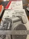 Kohler Engine K Series K91 K141 K161 K181 K241 K301 K321 K341 Service Manual