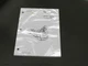 Crown WP 2000 Series Electric Pallet Jack Service Manual & Parts Catalog