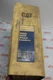 1991 CAT 966D 966E WHEEL LOADERS 35S1, 94X1, 99Y1-UP shop repair service manual
