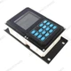 Monitor For Komatsu PC200-7 PC220-7 PC300-7 Cluster Gauge Panel 7835-12-1005