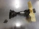 Kubota ZD18 ZD21 Zero Turn Mower Engine Transmission Drive Shaft K3111-13510