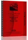 International UD14A Power Unit Engine Owners Operators Manual International UD14A Power Unit Engine Owners Operators Manual