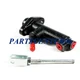 46010-FJ100 Brake Master Cylinder Fit for CAT Nissan Forklift L01/L02, 1F1/1F2