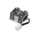 Voltage Regulator fits Yanmar YM1401 121462-77710
