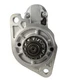 1x_ Starter Mitsubishi New Genuine M001T68281 for Mitsubishi Caterpillar 302.