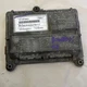 ✅ 2004 04 SILVERADO 2500HD DURAMAX ALLISON TCM TCM # 29537441 / 15183963 OEM