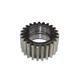 Gear Fits CAT 422E 422F 422F2 424D 426F2 427F 428D 428E 428F 428F2 430D 430E