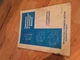 CONTINENTAL L HEAD OPERATORS MAINTENANCE ENGINE MANUAL TELEDYNE OVERHAUL