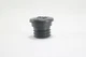Kubota Plug Oil Filler Crankcase Engine for L3408 L3608 L4508 L4708 L3008 M5000