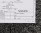 Volvo Dump Truck A35C Electrical Wiring Diagram Manual