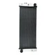 Radiator For Komatsu Excavator PC400-7 PC400-7-M1/PC450-7/PC400LC-7/208-03-71110