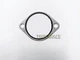 GASKET,CONNECTION 5398279 for Cummins Engine 6C 8.3C ISC ISL