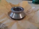 30-3303934 SPACER AGCO MASSEY FERGUSON TRACTOR F BOSS 4-175 4-210 4-225