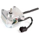 Throttle Motor KHR1713For Sumitomo SH280 SH280-2 SH100-2 SH120-2 SH200-2 SH300-2