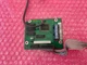 Anritsu MP1570A Analyzer Board MM100171A Used 