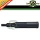 AG10 Line Up Tool For Massey Ferguson Tractors 251 XE BRAZIL, 271 XE BRAZIL+