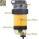 Filter Kit 3776969 1G7206 1449962 4152592 4152593 For CAT 304E2 305E2 305.5E2