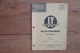 Allis-Chalmers D-10 and D-12 Tractors I&T Shop Manual