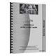 Service Manual fits White 4-150 4-180