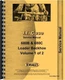 Case 680B 680C Loader Backhoe Service Repair Manual