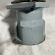 Hitachi Aftermarket EX100-2 EX120-2 EX200-2 EX220-2 Pilot Valve 9101511