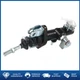 Brake Master Cylinder 47210-13002-71 Fit Toyota forklift 42-5FG18 4FGC20 5FGC10