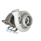 Turbocharger fits Case J537132 fits Case IH MX100 MX110 MX120 MX135 J802770