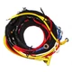Main Wiring Harness Fits Ford Tractor 501 601 701 801 901 2000 4000 '57-64 Gas