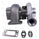 Turbo S200-64H Turbocharger VOE20580556 For Volvo L40B L45B Wheel Loader