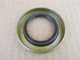 TRANSMISSION INPUT SHAFT SEAL FOR CASE TRANS 310 CRAWLER 310C 310D 310E 310F