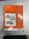 INTERNATIONAL &nbsp;SERVICE MANUAL CTS-4253 volume 1 , 3700, 3800, 4000, 7000 ,8000