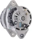 Alternator For Daewoo DD80 DH320 DH280LC DH280 DH200W 390040 2502-9007