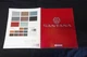 900 Nissan Vw Volkswagen Santana / Pm30 M30 Em30Exclusive Book Catalog 1985