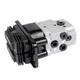 Travel Pilot Control Valve For Case Excavator CX50B CX31B CX36B CX17B CX25 CX27B