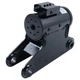 Platform Rotary Actuator 1001217779 1001165302  for JLG 450A 450AJ Boom Lift