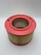 Genuine Wacker Neuson Air Filter DPU4045H DPU4545H DPU5045H DPU5545H 5000104455